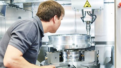 cnc machine business opportunities|companies that use cnc machines.